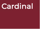 Cardinal